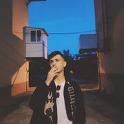  ,   , 27 ,   ,   