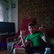 ���������� ���������, ���� ������� �������, 40 ���, ������������ ��� c�������� ���������, ���������