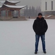  ,   , 43 ,   