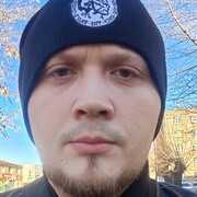  ,  Evgeny, 33