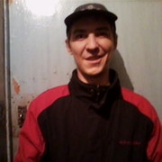  Midlum,  Andrew, 39