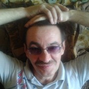 ���������� ����, ���� ������� ������, 62 ����, ������������ ��� ������