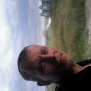 ���������� ����, ���� ������� ����, 42 ����, ������������ ��� ������