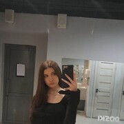  ,  , 22