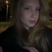  ,   , 22 ,   ,   , c 