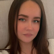  -,   , 28 ,     , c 