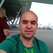 ���������� ��, ���� ������� Ilshatik, 44 ����, ������������ 