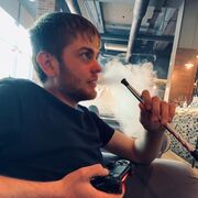 ���������� �������, ���� ������� ����, 36 ���, ������������ ��� ������, ����� � ���������, c�������� ���������, ���������