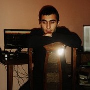  ,   Lenso, 31 ,  