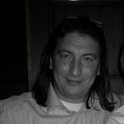 ���������� ���������, ���� ������� Alexey, 52 ����, ������������ ��� ����� � ���������, c�������� ���������