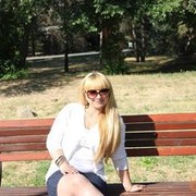  ,   , 31 ,     , c 