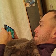 ���������� �����, ���� ������� ������, 35 ���, ������������ ��� ������, ����� � ���������, c�������� ���������