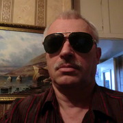 --,   , 64 ,     , c , 