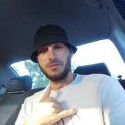  ,   Andrey, 30 ,  