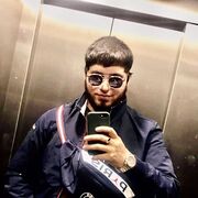  -,   , 34 ,   ,   