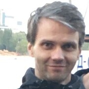 ���������� ������, ���� ������� ���, 42 ����, ������������ ��� ������, ����� � ���������