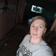  ,   , 42 ,   c , 