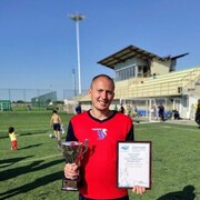 ���������� �����������, ���� ������� �������, 38 ���, ������������ ��� ����� � ���������, c�������� ���������