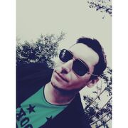  ,   , 38 ,   ,   , c 