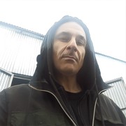  ,   Georgee, 47 ,     , c 