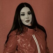 ���������� ������, ���� ������� ��������, 45 ���, ������������ ��� ������, ����� � ���������, c�������� ���������