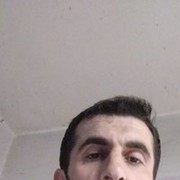  ,   Emil90, 35 ,   , 