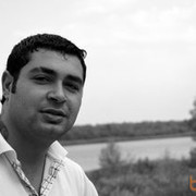  ,   VALIK, 39 ,  