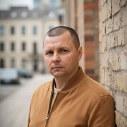 ���������� �����������, ���� ������� ����������, 38 ���, ������������ ��� ������, ����� � ���������, c�������� ���������, ���������