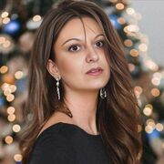  ,   Vita, 46 ,     , c 