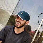 ���������� ������, ���� ������� �����, 26 ���, ������������ ��� ������, ����� � ���������