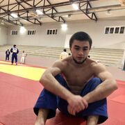 ���������� ���������, ���� ����� ��������, 24 ����, ������������ ��� ������, ����� � ���������