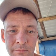  ,   , 43 ,     