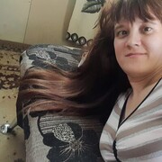  ,   , 43 ,   c 