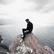 ���������� ���������, ���� ������� ����, 31 ���, ������������ ��� ������, ����� � ���������, c�������� ���������, ���������