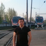  ,   , 36 ,     , c 