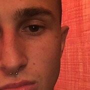 ���������� �����������, ���� ������� Jonny, 28 ���, ������������ ��� ������, ����� � ���������