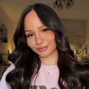 ���������� ����, �����