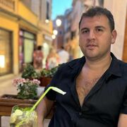  Mulheim an der Ruhr,   Ceyhun, 35 ,   ,   , c 