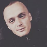 ���������� ������, ���� ������� ������, 27 ���, ������������ ��� ����� � ���������, c�������� ���������, ���������