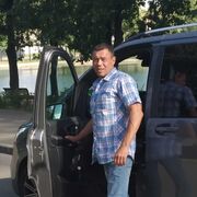  ,   , 60 ,   ,   , c 