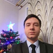  ,   , 41 ,   c 
