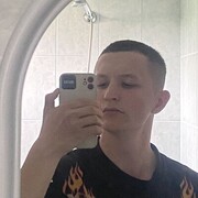  ,   , 22 ,   ,   , 