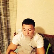 ���������� ������, ���� ������� ����, 31 ���, ������������ ��� ������, ����� � ���������, c�������� ���������