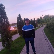  ,   , 40 ,   ,   , c 