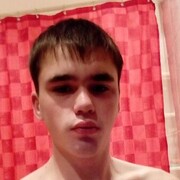  ,   , 26 ,   ,   , c 