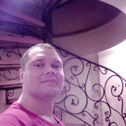  ,   , 41 ,     , c 