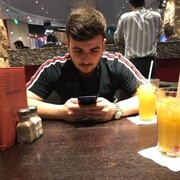 ,   Vusal, 32 ,   ,   