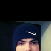 ���������� �������-���������, ���� ������� �������, 33 ����, ������������ ��� ������, ����� � ���������, c�������� ���������