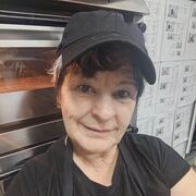 ���������� �����, ���� ������� ����, 95 ���, ������������ ��� ����� � ���������, c�������� ���������