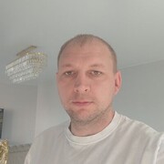   ,  , 36